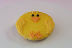 Load image into Gallery viewer, Hand Decorated Easter Shortbread Cookies
